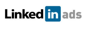 Linkedin Ads