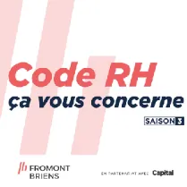 Code RH