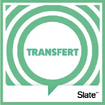 Transfert